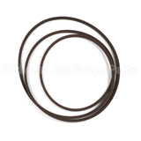 1757811YP Briggs & Stratton V-Belt Ha 122.3