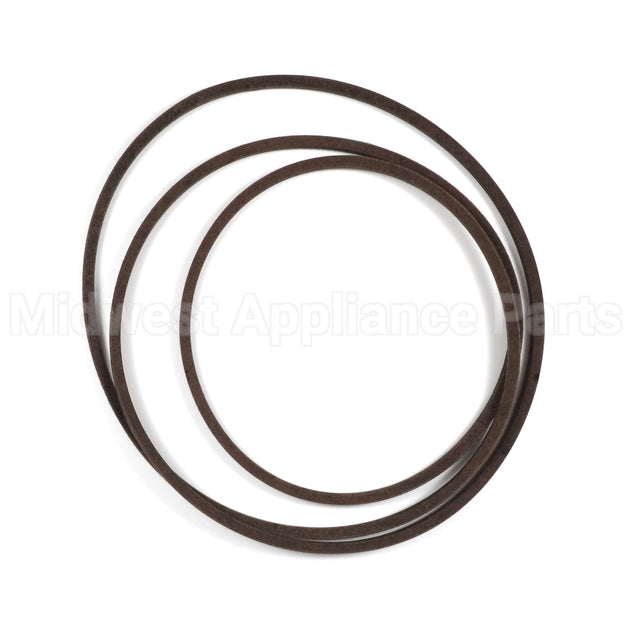 1757811YP Briggs & Stratton V-Belt Ha 122.3