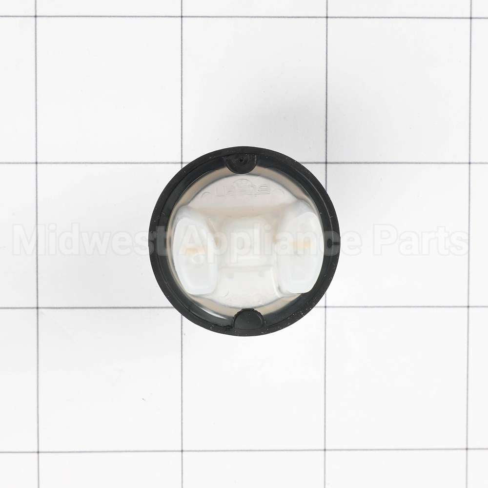 1757990100 Beko Turbidity+Ntc Group