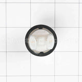 1757990100 Beko Turbidity+Ntc Group