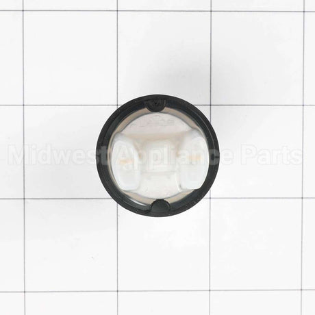 1757990100 Beko Turbidity+Ntc Group