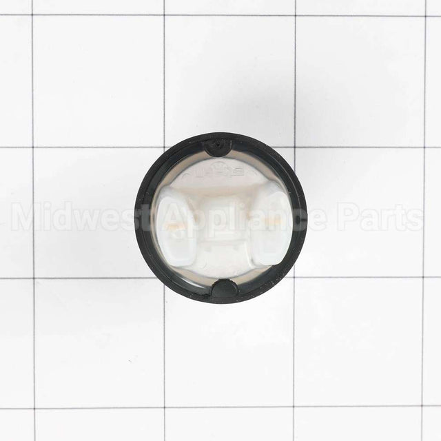 1757990100 Beko Turbidity+Ntc Group