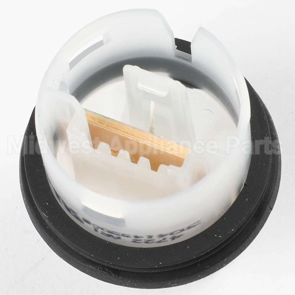 1757990100 Beko Turbidity+Ntc Group