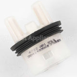 1757990100 Beko Turbidity+Ntc Group