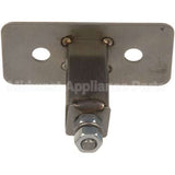 1757998 Compatible Garland Roller Assy