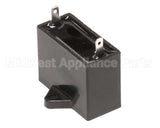 175802 Duke Capacitor,4 Uf W/.187 Quick Co