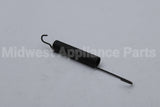 1758045YP Briggs & Stratton Spring-Extension