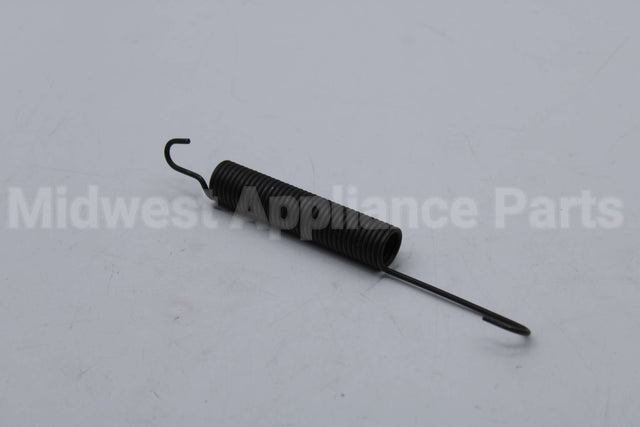 1758045YP Briggs & Stratton Spring-Extension