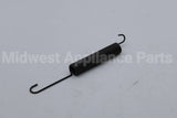1758045YP Briggs & Stratton Spring-Extension