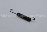 1758045YP Briggs & Stratton Spring-Extension