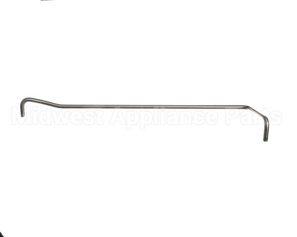 17581.00 Cma Cma-180 Drain Linkage