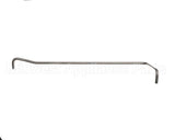 17581.00 Cma Cma-180 Drain Linkage