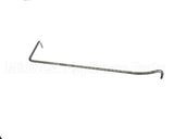 17581.00 Cma Cma-180 Drain Linkage