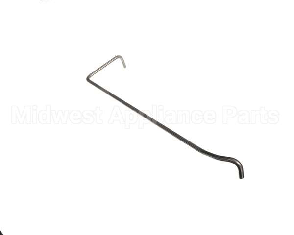 17581.00 Cma Cma-180 Drain Linkage