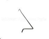 17581.00 Cma Cma-180 Drain Linkage