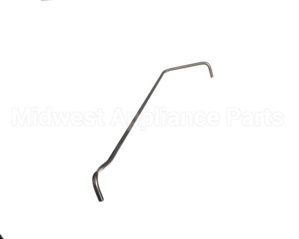 17581.00 Cma Cma-180 Drain Linkage