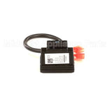 175812 Duke Harness,Valve Rectifier W/Conn