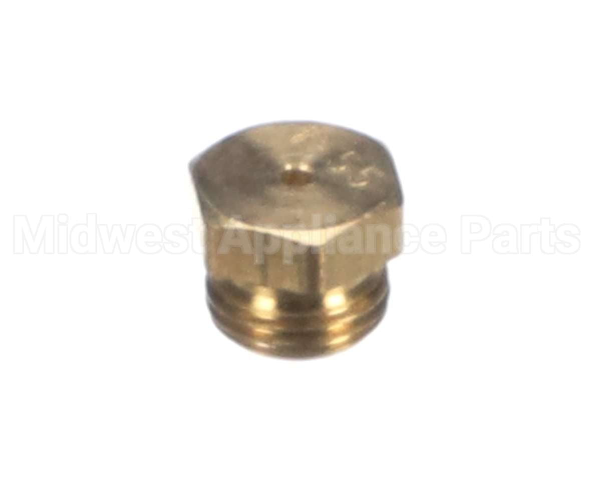 175816 Duke Orifice,1.55Mm