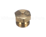 175816 Duke Orifice,1.55Mm