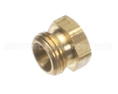 175817 Duke Orifice,1.61Mm