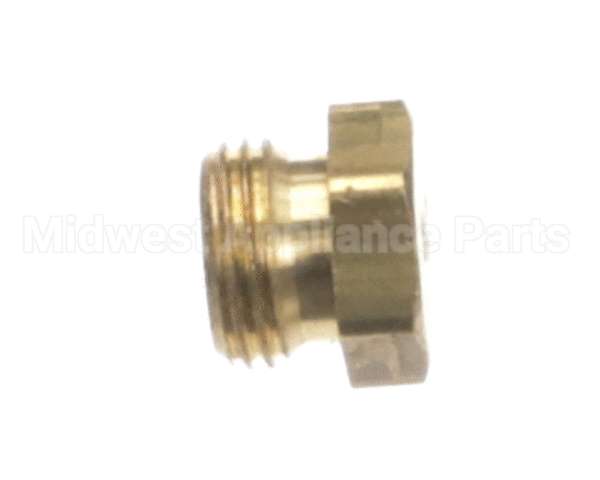 175817 Duke Orifice,1.61Mm