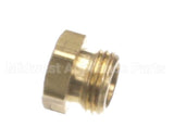 175817 Duke Orifice,1.61Mm