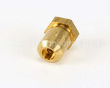 175823 Duke Orifice,3.05Mm Lower