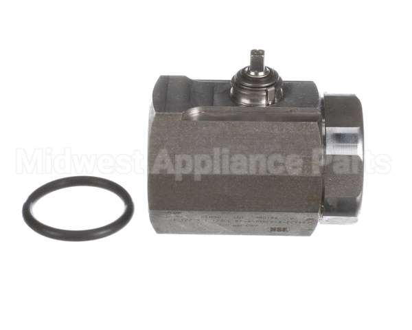 175835 Henny Penny Svc Pack-Drain Valve Pxe/Oxe