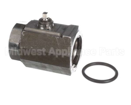 175835 Henny Penny Svc Pack-Drain Valve Pxe/Oxe