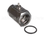 175835 Henny Penny Svc Pack-Drain Valve Pxe/Oxe