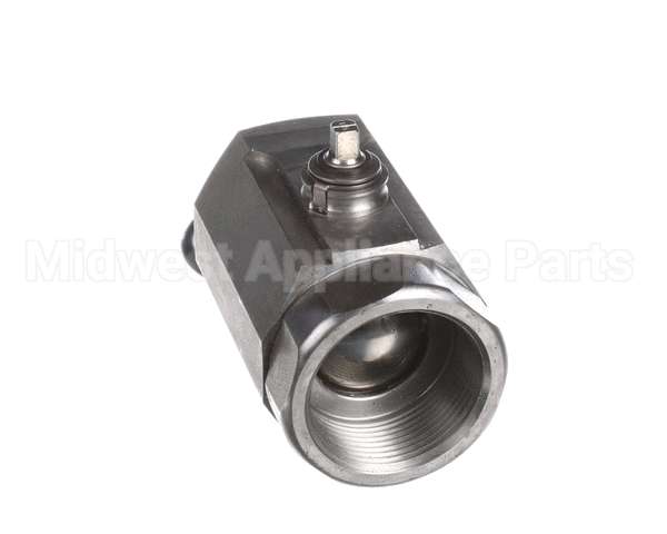 175835 Henny Penny Svc Pack-Drain Valve Pxe/Oxe