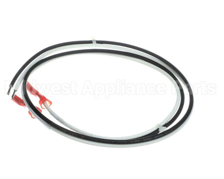 175838 Groen Wire Harness, High Voltage, Bp