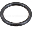 175860 Compatible Henny Penny O-Ring, Suction Line (1"Od, Black) Sold As Ea