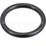 175860 Compatible Henny Penny O-Ring, Suction Line (1"Od, Black) Sold As Ea
