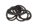 175860 Henny Penny Kit - Pack Of 12 O-Ring #8634