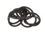 175860 Henny Penny Kit - Pack Of 12 O-Ring #8634