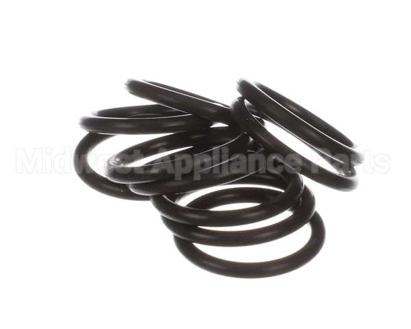 175860 Henny Penny Kit - Pack Of 12 O-Ring #8634