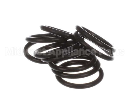 175860 Henny Penny Kit - Pack Of 12 O-Ring #8634