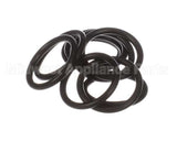 175860 Henny Penny Kit - Pack Of 12 O-Ring #8634