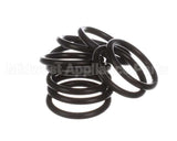 175860 Henny Penny Kit - Pack Of 12 O-Ring #8634