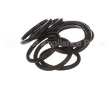 175860 Henny Penny Kit - Pack Of 12 O-Ring #8634