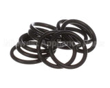 175860 Henny Penny Kit - Pack Of 12 O-Ring #8634