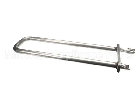 175865 Duke Burner,Lower Adj.air Shutter H