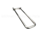 175865 Duke Burner,Lower Adj.air Shutter H