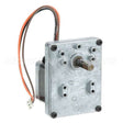 175867 Duke Motor, Conveyor