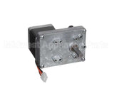 175867K Duke Assembly,Conveyor Mtr 115V/Label