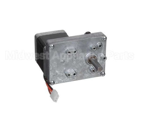 175867K Duke Assembly,Conveyor Mtr 115V/Label