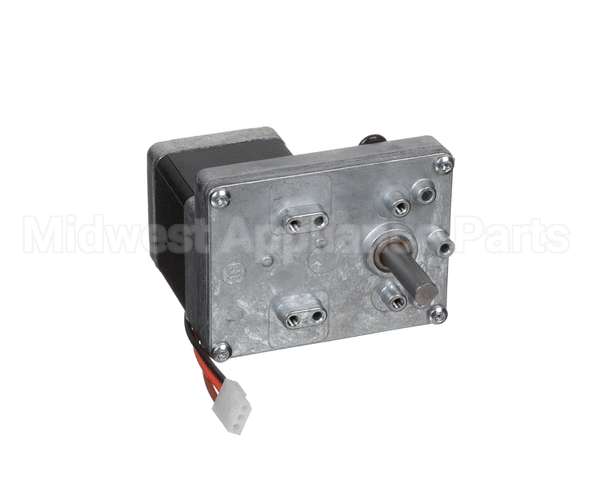 175867K Duke Assembly,Conveyor Mtr 115V/Label