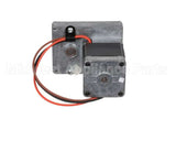 175867K Duke Assembly,Conveyor Mtr 115V/Label