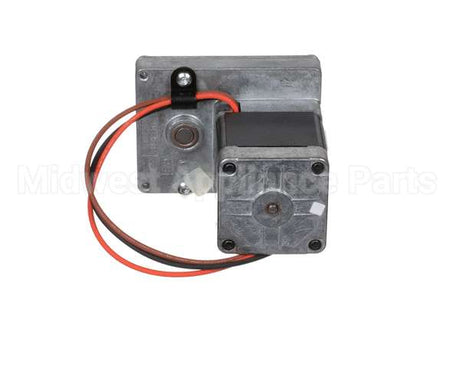 175867K Duke Assembly,Conveyor Mtr 115V/Label